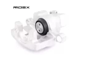 RIDEX Brake caliper 78B0014 Caliper,Disc brake caliper RENAULT,ESPACE IV (JK0/1_),LAGUNA II Grandtour (KG0/1_),MEGANE II (BM0/1_, CM0/1_)