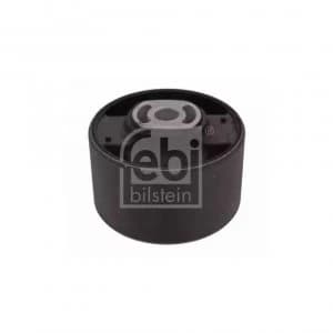 Rear or Front Engine Mount FEBI BILSTEIN 15880