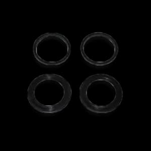 A.B.S. Rubber Boot, wheel cylinder 3000