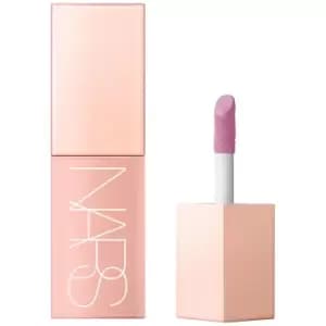 NARS Afterglow Liquid Blush 7ml (Various Shades) - Wanderlust