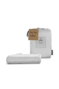 Panda 100% Bamboo Flat Sheet