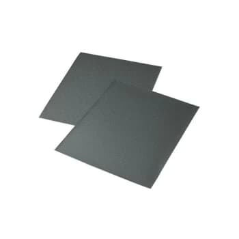 3M - A02014 734 Wet/Dry Paper Sheet 230X280MM P240