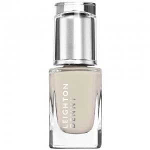Leighton Denny Honey Trap Nail Varnish (12ml)