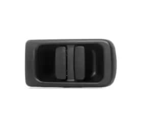 RIDEX Door Handle 1373D0004 OPEL,RENAULT,NISSAN,Movano Kastenwagen (X70),Movano Bus (X70),MASTER II Kasten (FD),MASTER II Bus (JD)