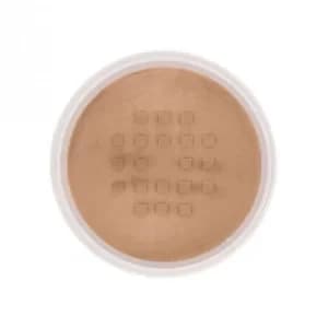 Jane Iredale Loose Mineral Powder Broad Spectrum SPF20