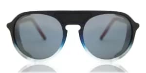 Vuarnet Sunglasses VL1709 ICE Polarized 0003 0636