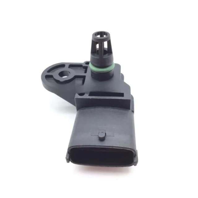 0261230042 Map Manifold Absolute Pressure Sensor for Fiat Opel Vauxhall Iveco Porsche Saab New 504064370 / 90423637 / 93170309
