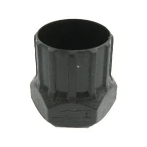 Super B TB-1045 Shimano Freewheel Removal Tool