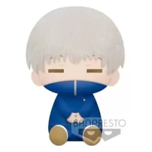 Jujutsu Kaisen Big Plush Series Plush Figure Toge Inumaki 20 cm