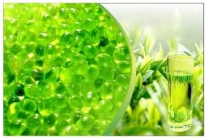 Canadian Spa Hot Tub Aromatherapy Green Tea Spring Scent