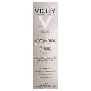 Vichy Neovadiol Anti Ageing Magistral Elixir Serum 30ml