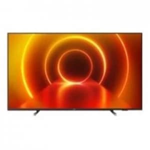 Philips 58" 58PUS7805 Smart 4K Ultra HD LED TV