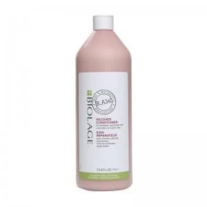 Biolage RAW Recover Conditioner 1000ml