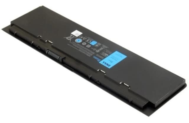 DELL 451-BBFW laptop spare part Battery
