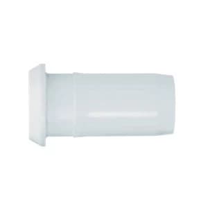 John Guest Speedfit TSM10NP Pipe Inserts - 10mm Pack of 10