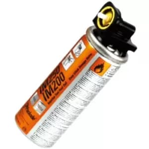 Paslode Mini Fuel Cell - Pack of 2 - N/A