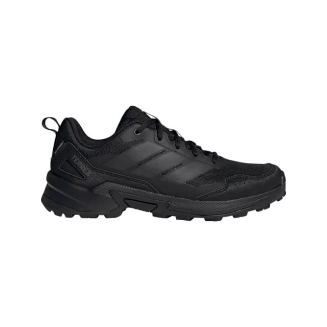 Waterproof hiking shoes adidas Terrex Eastrail 3 Noir Male 45 1/3