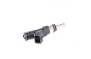 Bosch Injector MASERATI,FERRARI 0 280 158 124 213635,213635
