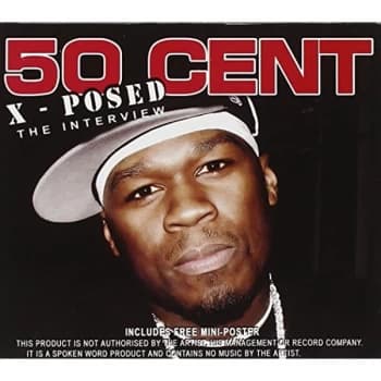 Grren Day - X-posed: The Interview CD