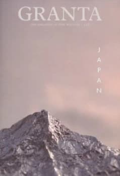 Granta 127 Japan by Yuka Igarashi Paperback