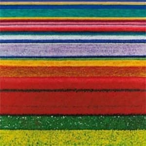 Little Hell & by City and Colour CD Album