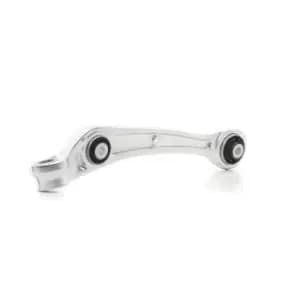 RIDEX Suspension arm AUDI,PORSCHE 273C1015 8K0407151F,8K0407151G,8K0407151F 8K0407151G