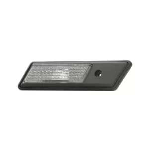 TYC Turn Signal BMW 18-5007-21-2 82199404388,9404388 Side Marker Lights,Side Indicator,Indicator