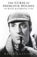 curse of sherlock holmes the basil rathbone story