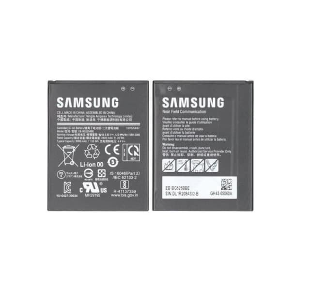 Samsung Main Battery Pack 3.85V 2920mAh