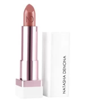 Natasha Denona I Need a Nude Lipstick 13NB Alison