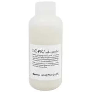 Davines LOVE CURL Controller 150ml