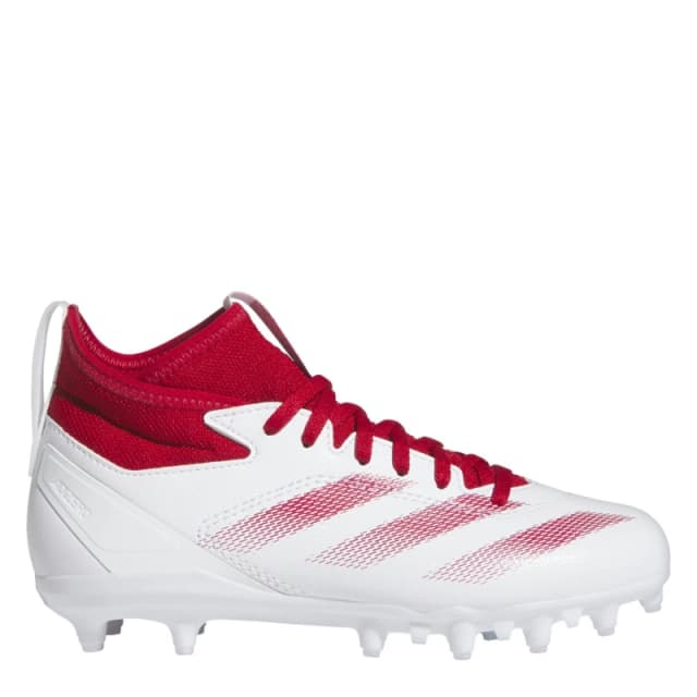Adidas Impact.2 K Ftwr White male C13.5 (32)
