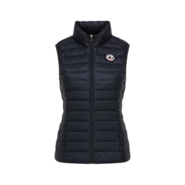 JOTT Sleeveless jacket For Her JOTT Seda Noos Bleu Female M