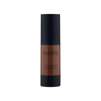 Mattifying Extreme Wear Foundation 35ml (Various Shades) - 124 Espresso