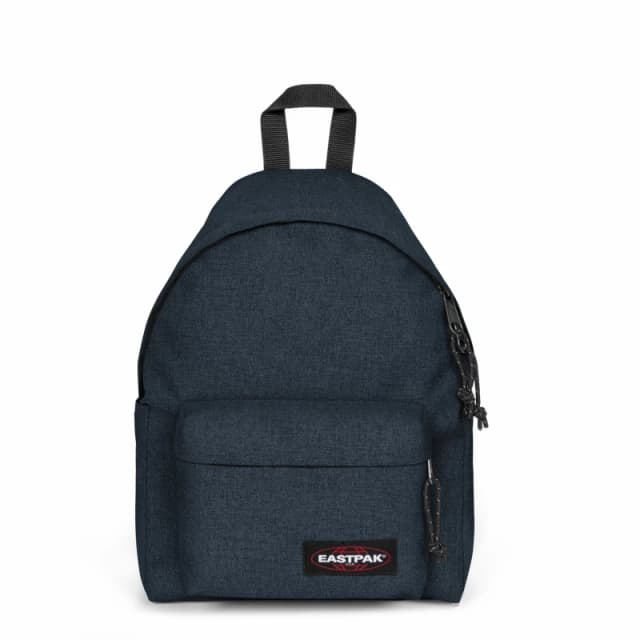 Eastpak Day Pak'r S, 100% Polyester