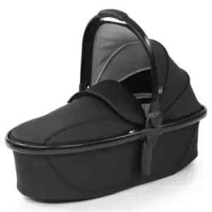 Egg Egg 2 Special Edition Carrycot - Black Geo