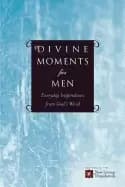 divine moments for men everyday inspiration from gods word mason amy e and