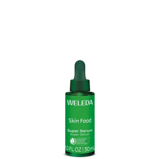 Weleda Skin Food Super Serum 30ml