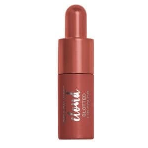Revlon Kiss Cloud Blotted Lip Colour Spun Sugar