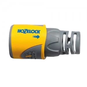 Hozelock Standard 1/2" Hose End Connector