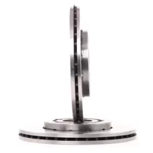 BREMBO Brake disc VW,AUDI,SKODA 09.7011.14 1J0615301D,1J0615301L,6R0615301 Brake rotor,Brake discs,Brake rotors 6R0615301C,8Z0615301B,8Z0615301D