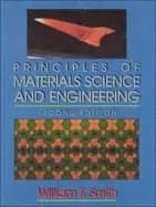 principles of materials science and engineering 2nd ed