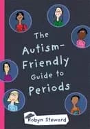 autism friendly guide to periods