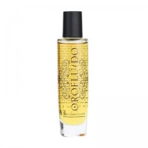 Orofluido Original Elixir 50ml