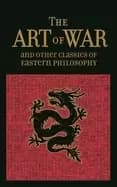 art of war and other classics of eastern philosophy