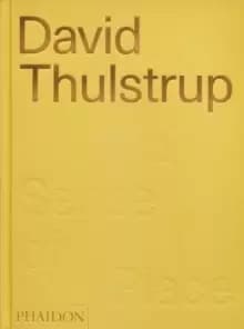 David Thulstrup : A Sense of Place