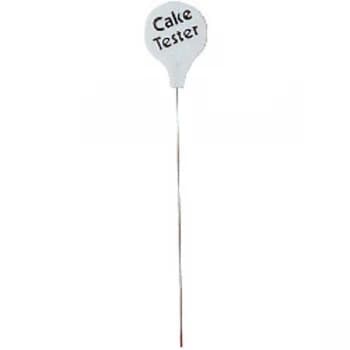 Chef Aid Cake Tester