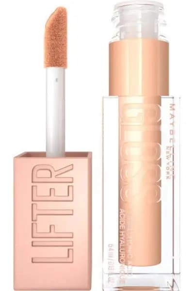 Maybelline Lifter Gloss 20 Sun 5,4 g