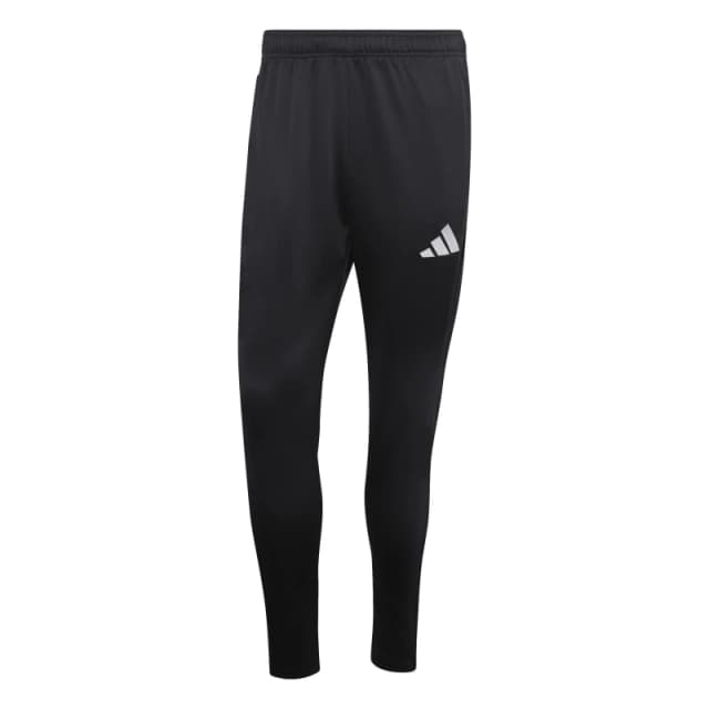 adidas Entrada 22 Training Tracksuit Bottoms Mens Black male M