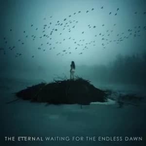 Waiting for the Endless Dawn by The Eternal CD Album